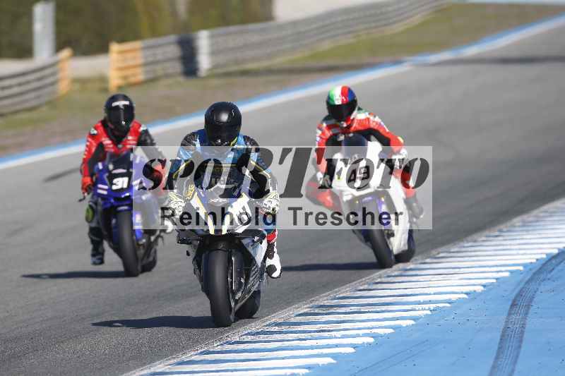 /Archiv-2024/02 29.01.-02.02.2024 Moto Center Thun Jerez/Gruppe gelb-yellow/147